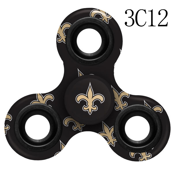USA football 3 way fidget spinner-021